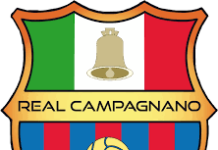Il Real Campagnano cambia proprietà: Mirko Greco è il nuovo Presidente