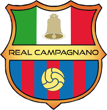 Il Real Campagnano cambia proprietà: Mirko Greco è il nuovo Presidente Il Real Campagnano cambia proprietà: Mirko Greco è il nuovo Presidente