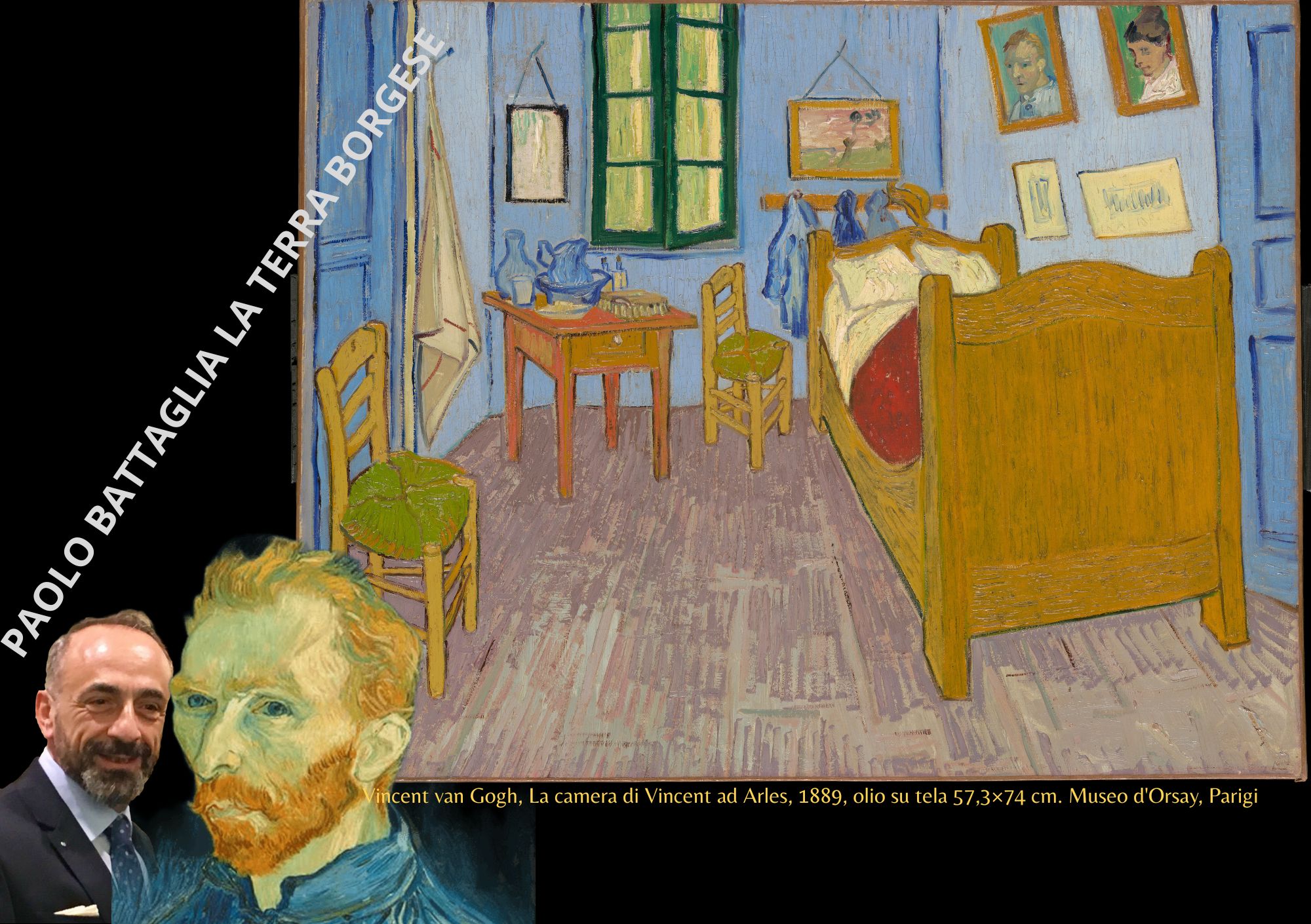 Paolo Battaglia La Terra Borgese: Van Gogh pioniere dell’espressionismo critico-d-arte-paolo-battaglia-la-terra-borgese.jpg