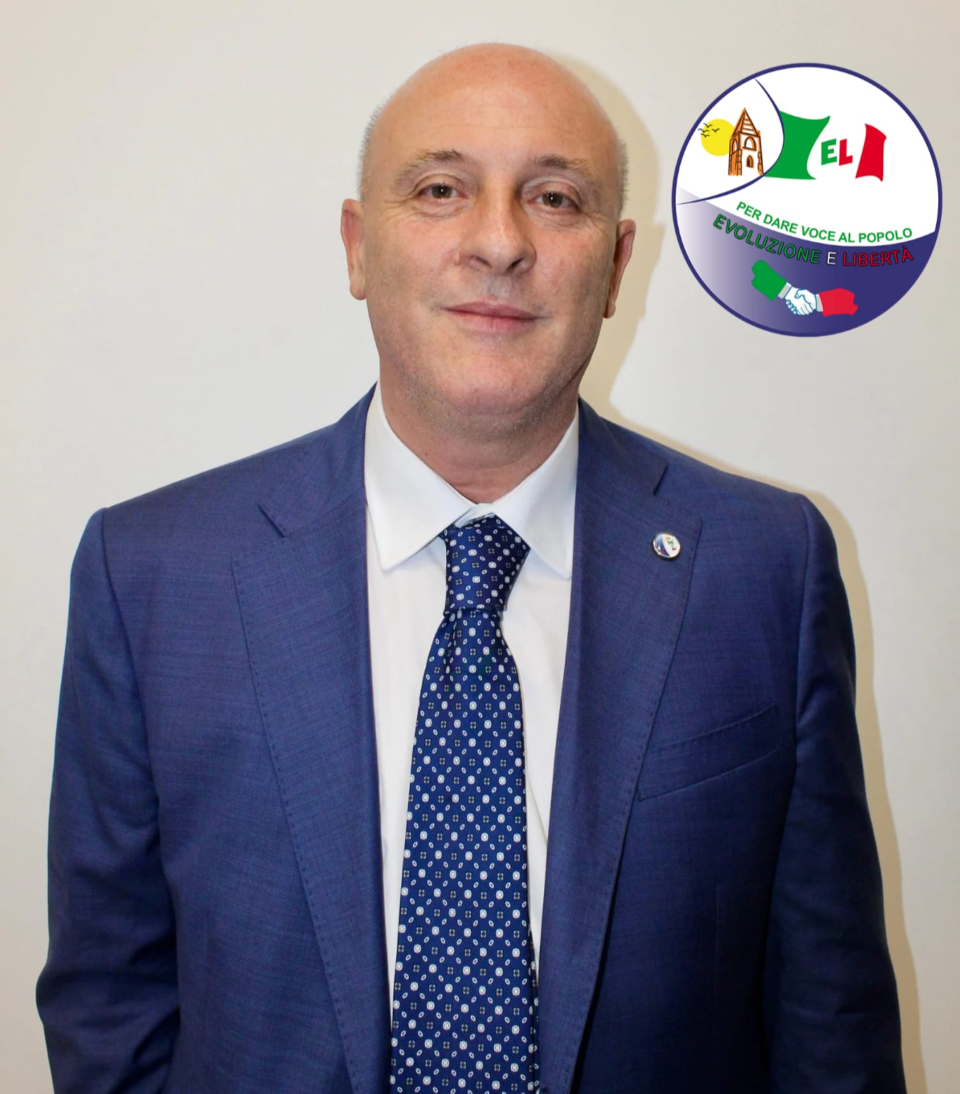 Scontro Trump-Meloni, il Presidente di Evoluzione e Libertà Mirko Greco: “Le amicizie tra Nazioni si fondano sul rispetto reciproco” Scontro Trump-Meloni, il Presidente di Evoluzione e Libertà Mirko Greco: “Le amicizie tra Nazioni si fondano sul rispetto reciproco”