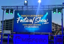 Fiumicino. Festival, talento e partecipazione: il Parco Leonardo Show cresce e coinvolge il territorio