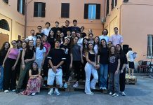 Laudato Sii, San Francesco torna tra i giovani