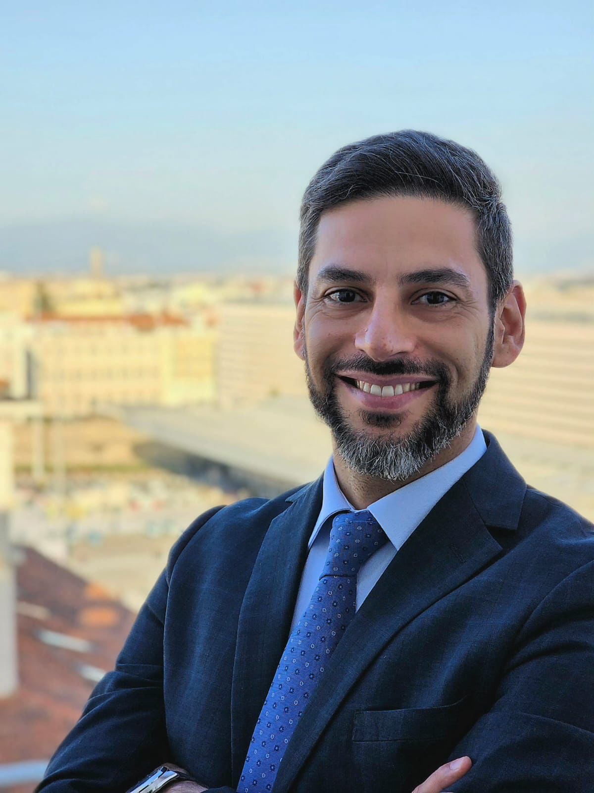 Agricoltura, Confeuro: “Bene Parlamento Ue su ngt. Servono norme trasparenti”