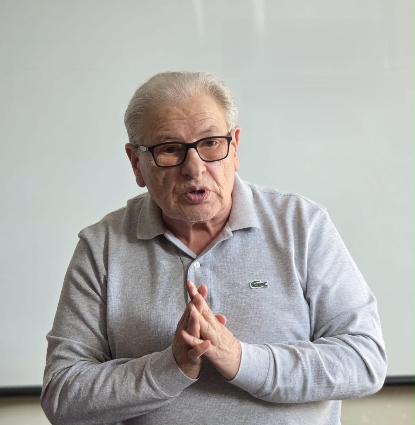 Lavoro, Tiso(Euromò): “Diritti non sono opzione del profitto. AI Act fondamentale” Lavoro, Tiso(Euromò): “Diritti non sono opzione del profitto. AI Act fondamentale”