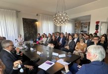 Pay Transparency, da obbligo di compliance a leva di governance: il confronto promosso da B-HSE convegno Recepita la direttiva pay transparency B-HSE AIGI3
