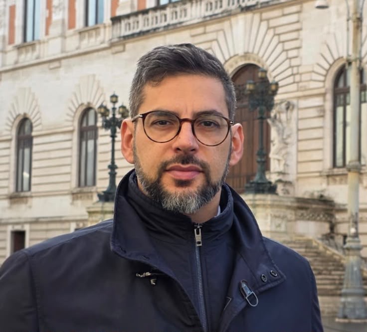 Acqua, Confeuro: “Subito piano invasi. Preoccupati per lentezza del governo”