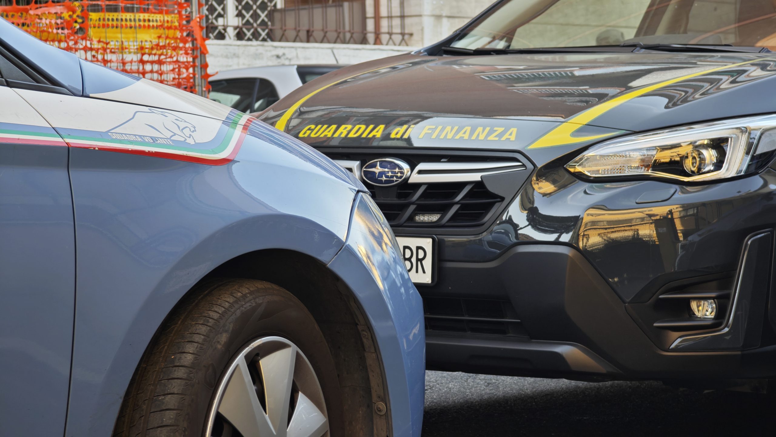 ROMA TERMINI: SICUREZZA, DECORO E PROSSIMITÀ ROMA TERMINI: SICUREZZA, DECORO E PROSSIMITÀ