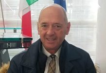 Fiumicino. Taxi, in arrivo 40 nuove licenze e 150 NCC per rafforzare i trasporti