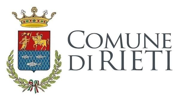 Tari, la Giunta approva il differimento della prima rata Tari, la Giunta approva il differimento della prima rata