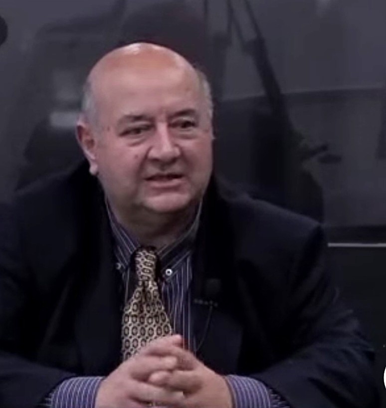 Primi inciampi della neo Amministrazione Primi inciampi della neo Amministrazione